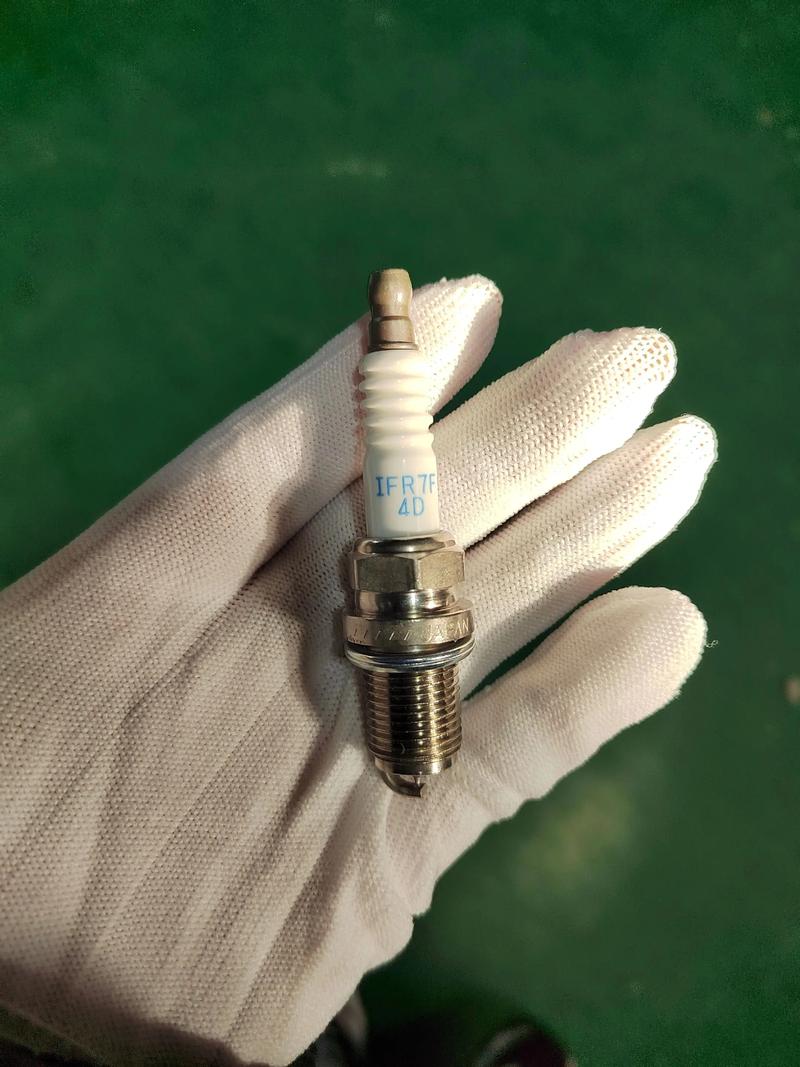 汽车配件批发行业的最新趋势与前景分析