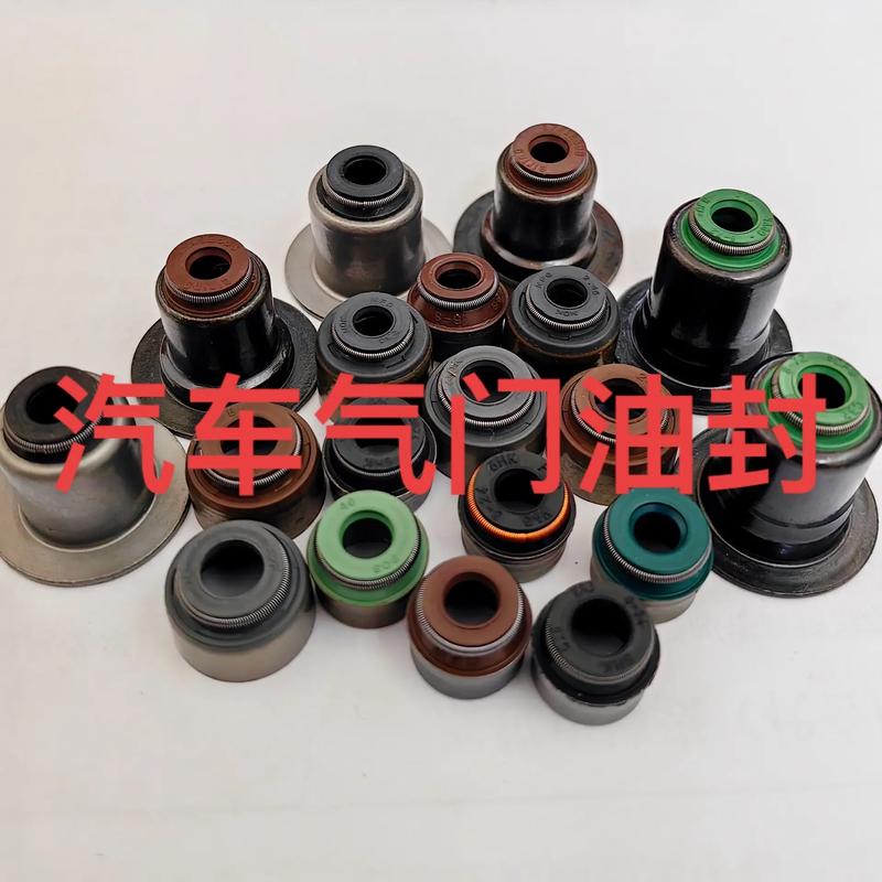 探寻济南汽车配件行业的最新动态